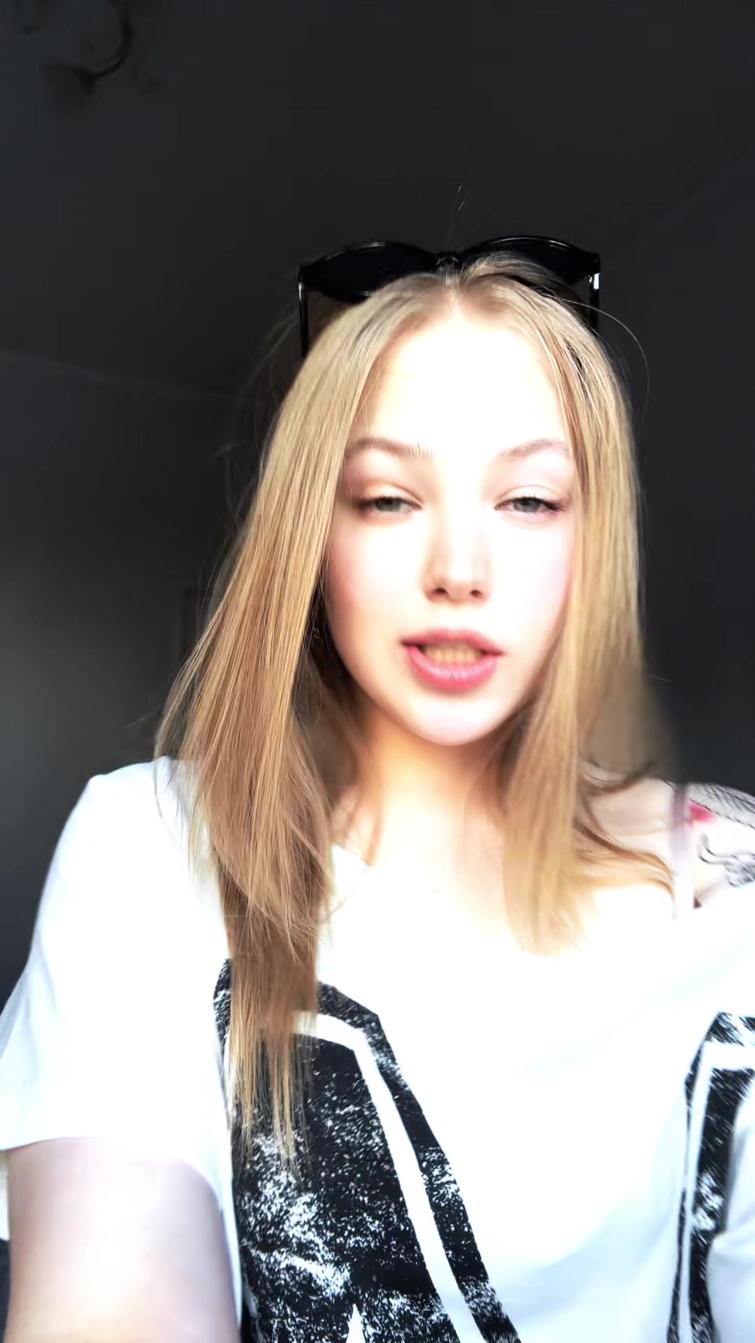 @villii_vi