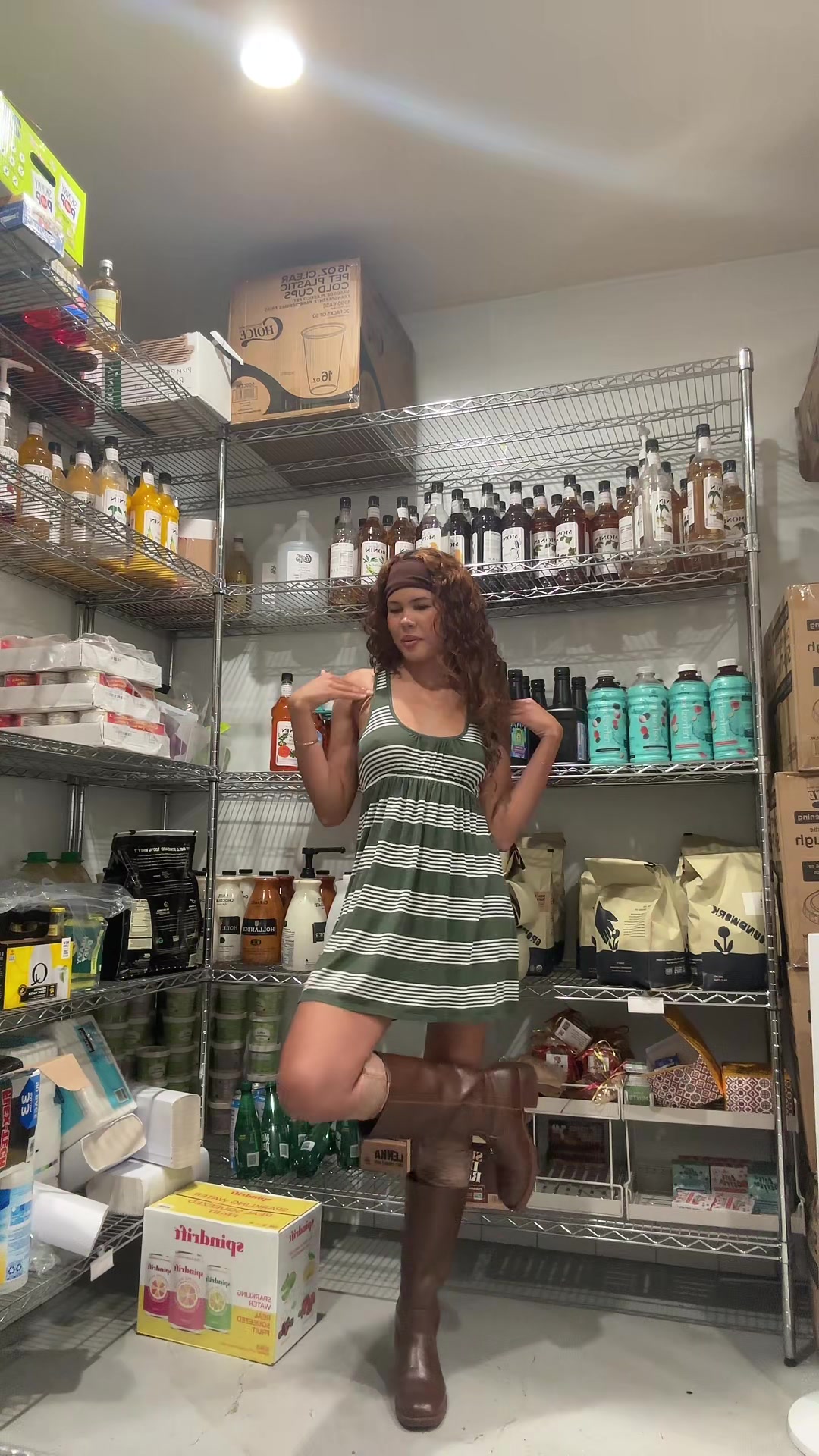 @elysediorr