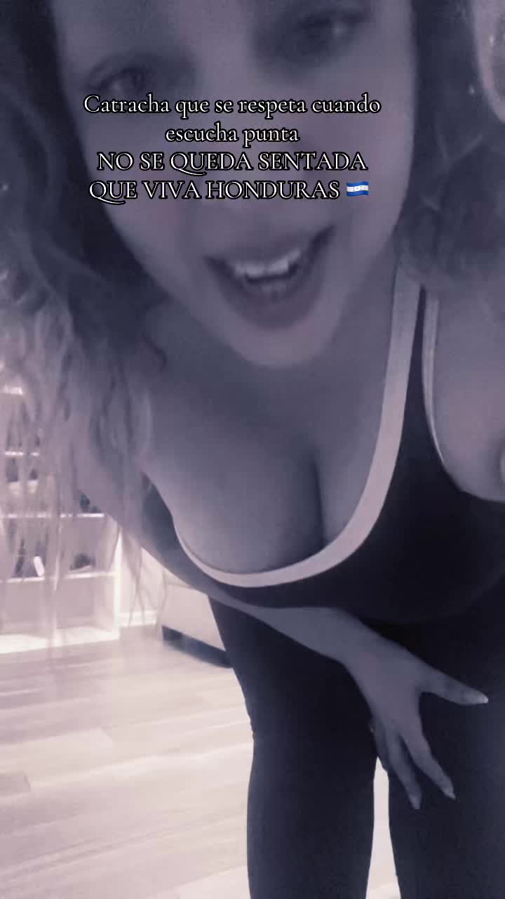 @NailsystemCR7