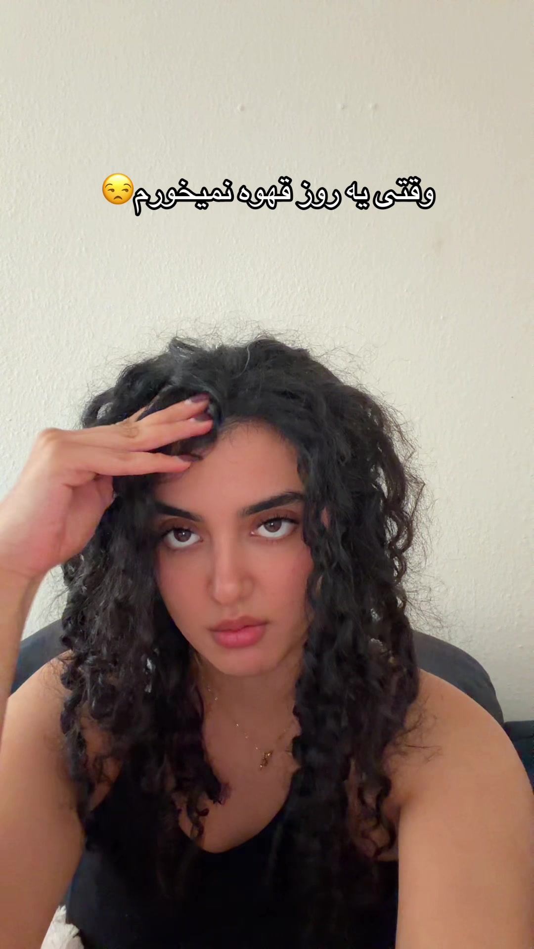 @behina
