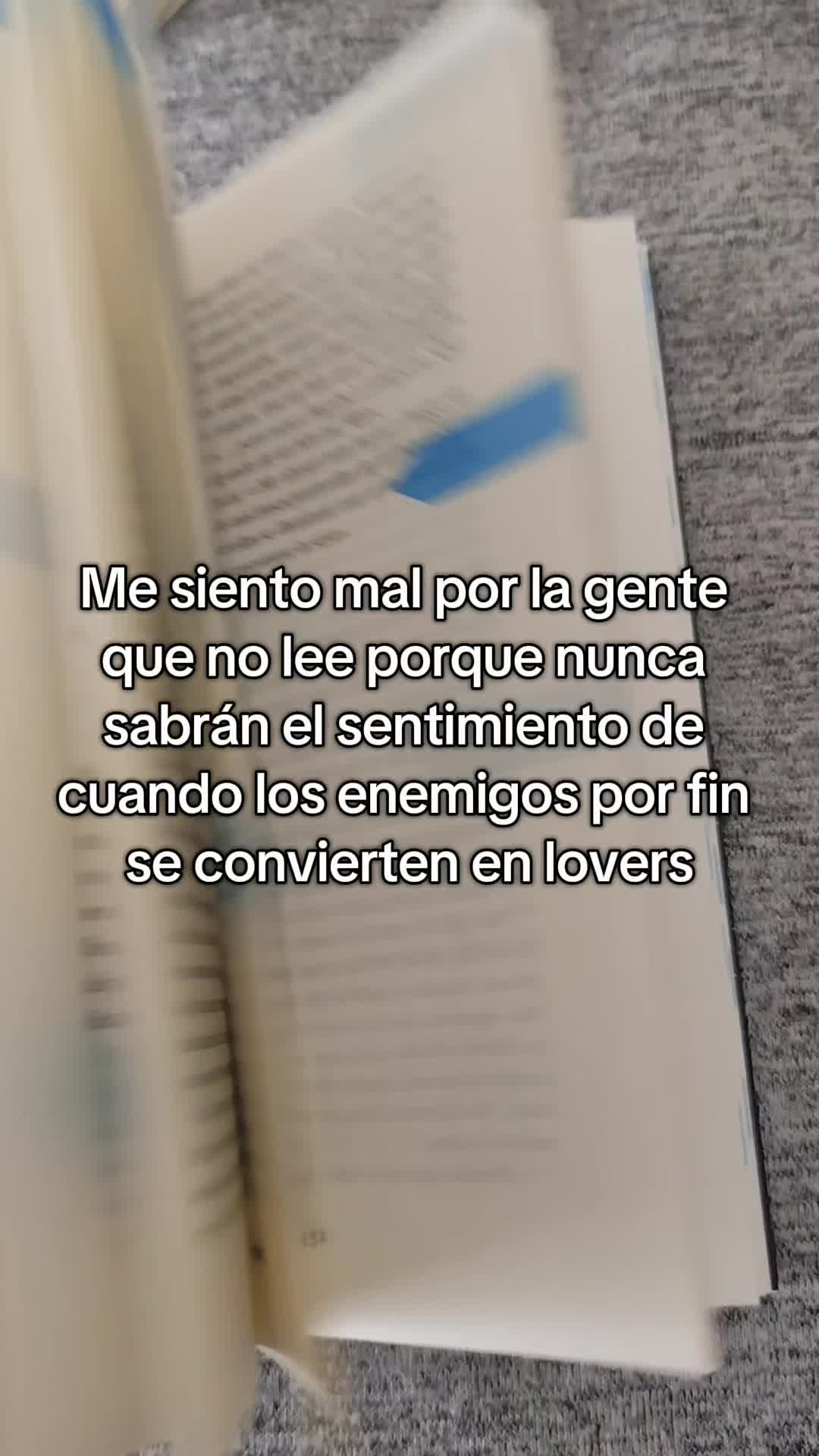 @byzarabooks