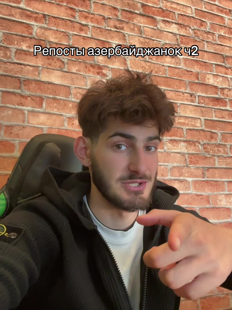 @тгк: bagazam