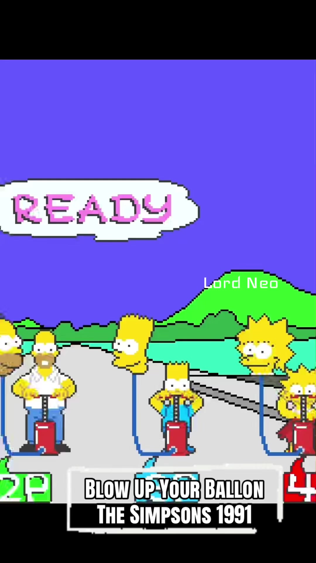 @LordNeo