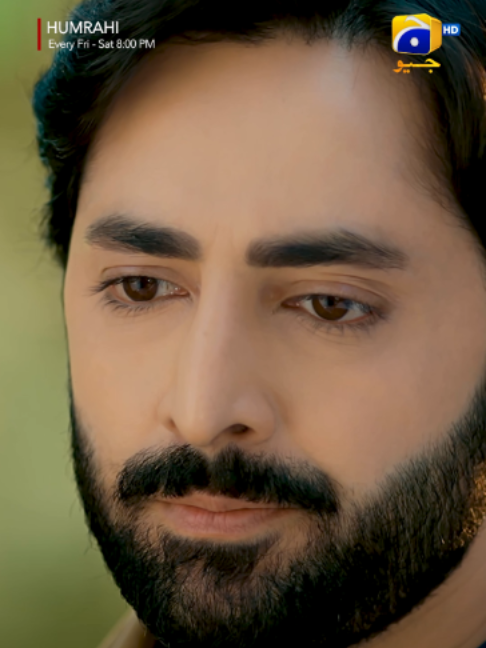 @Har Pal Geo - Geo TV