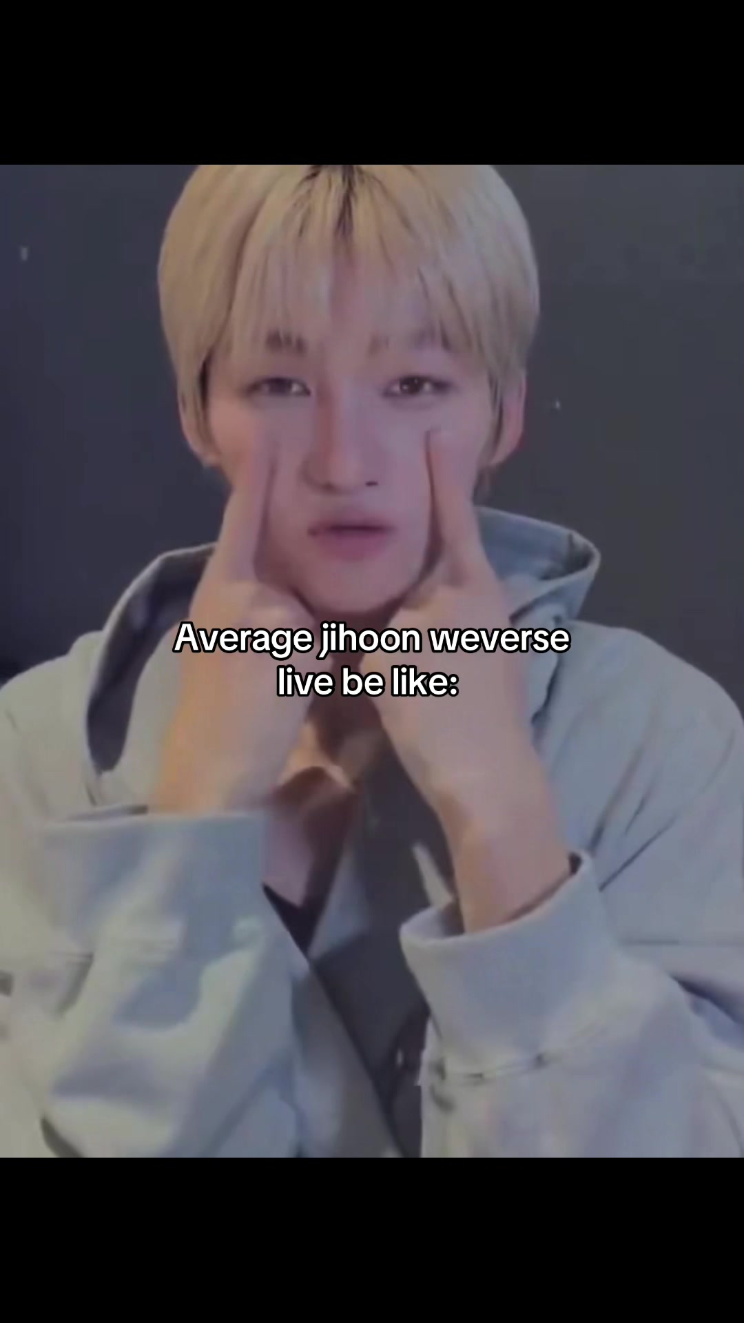 @kyu🐹