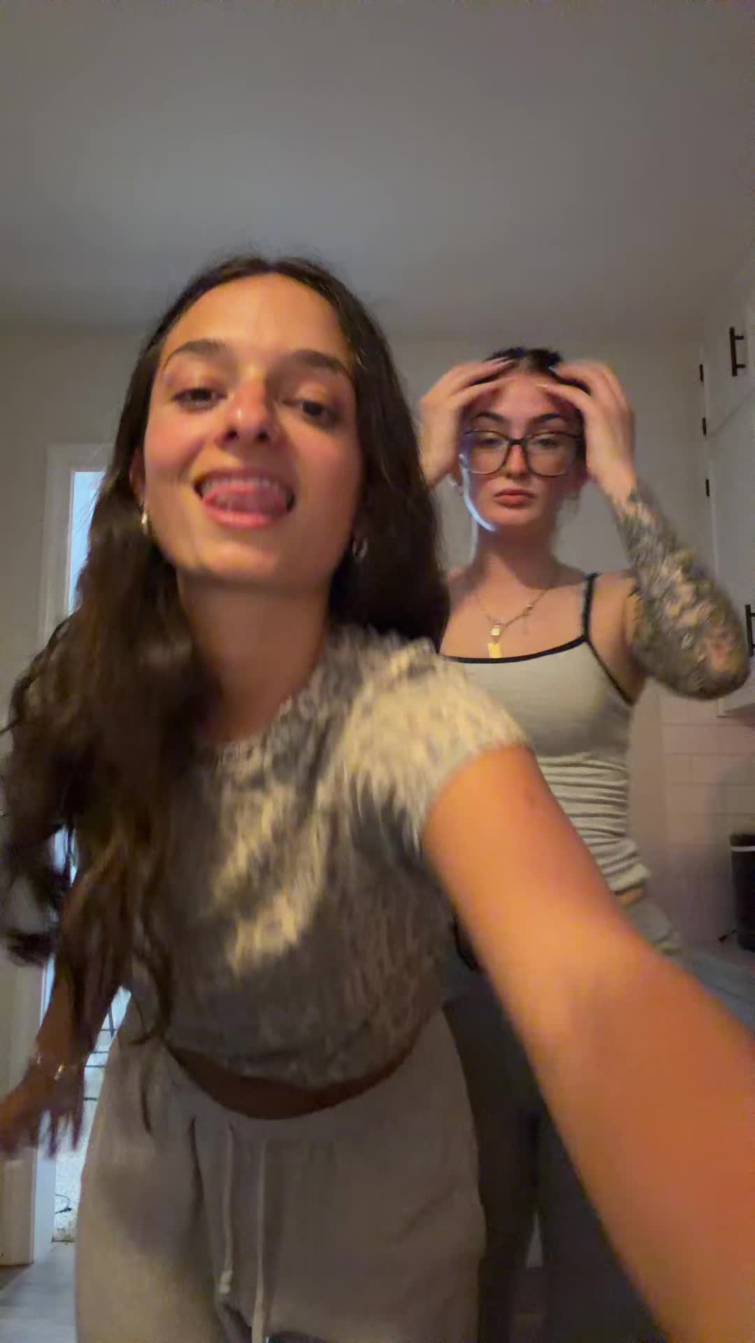 @liv