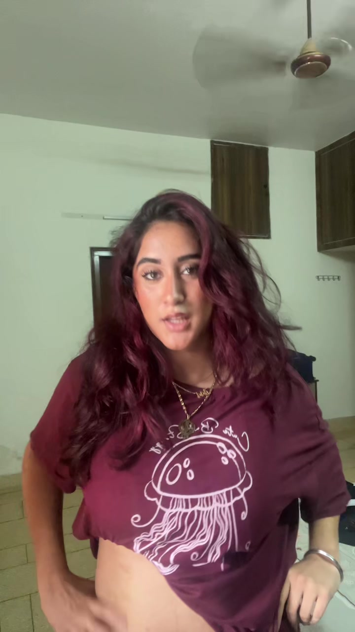 @Aanya Singh
