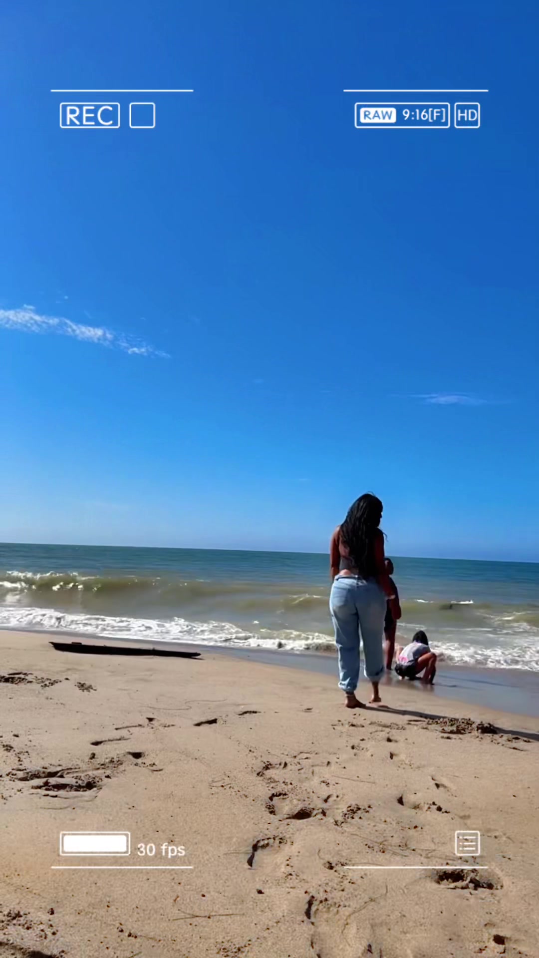 @Bikini bae