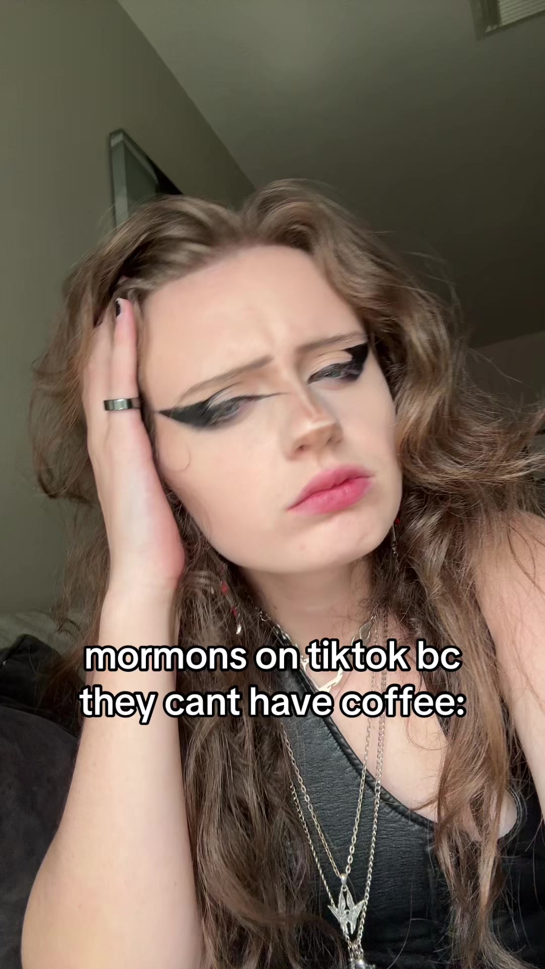 @Seraph👁️🪽