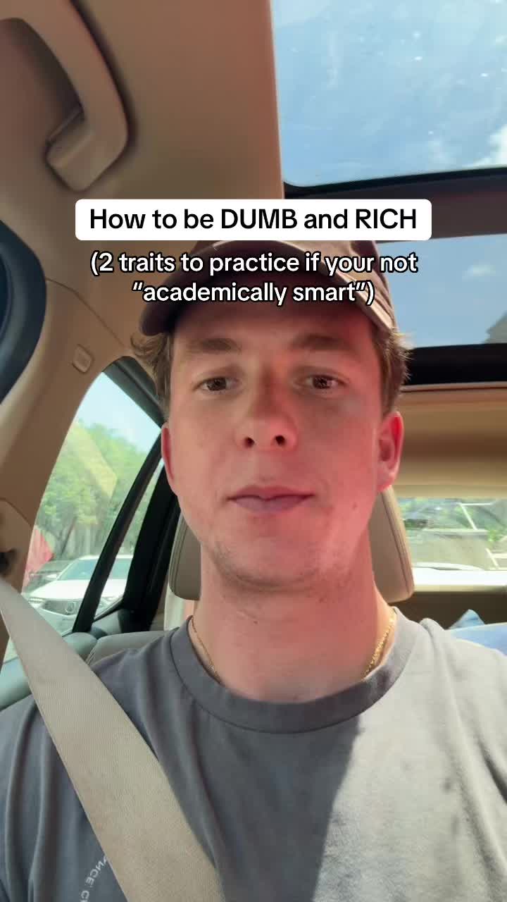 @RealGrub