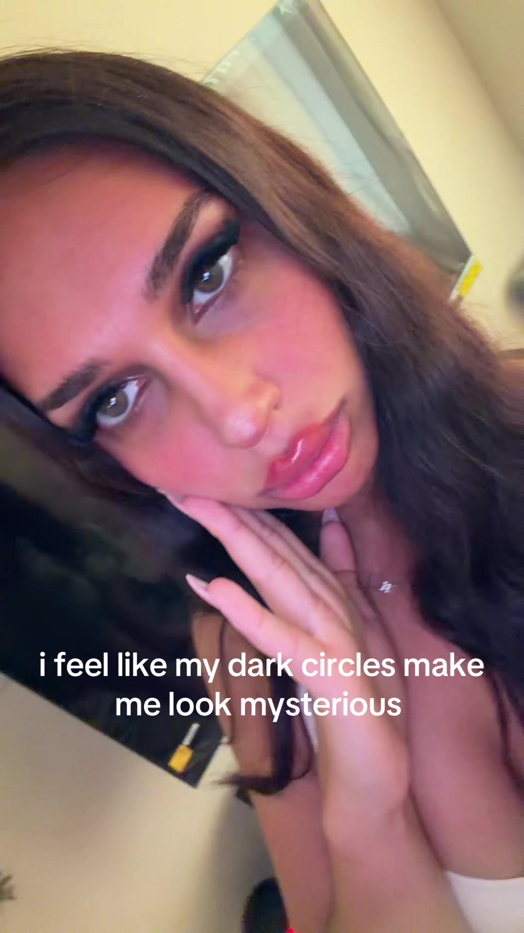 @yumnaxsaeed
