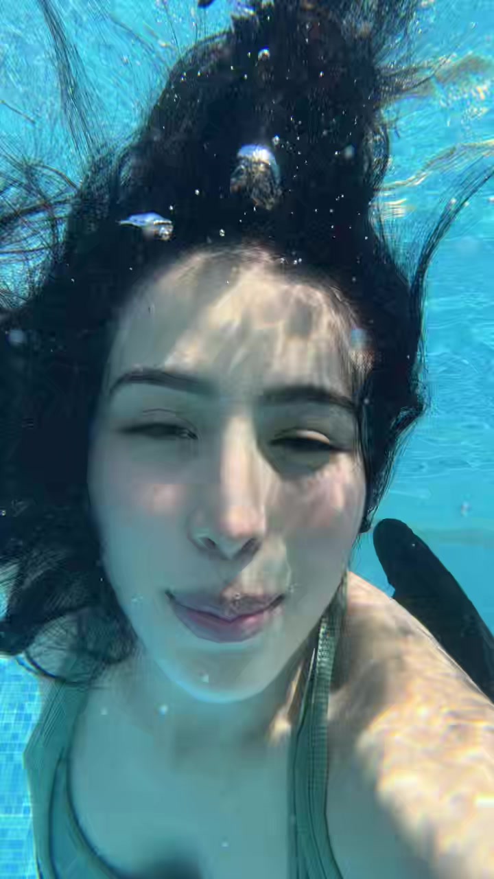 @asswer17
