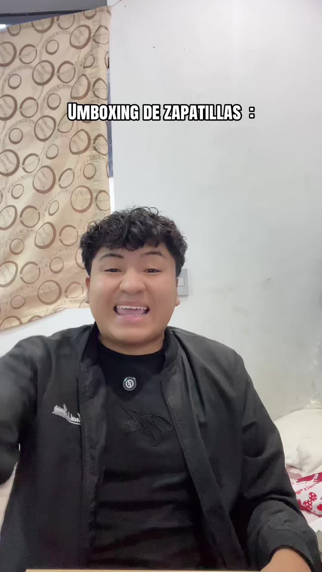 @Richuchex