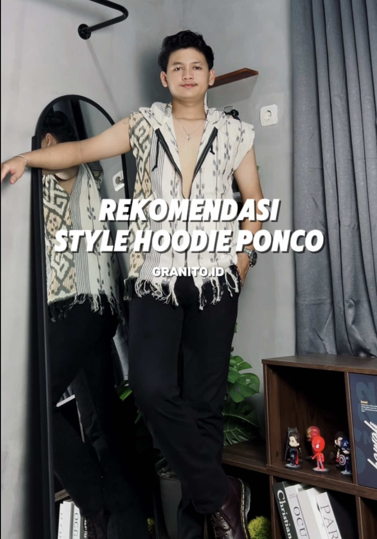 @OutfitStreet