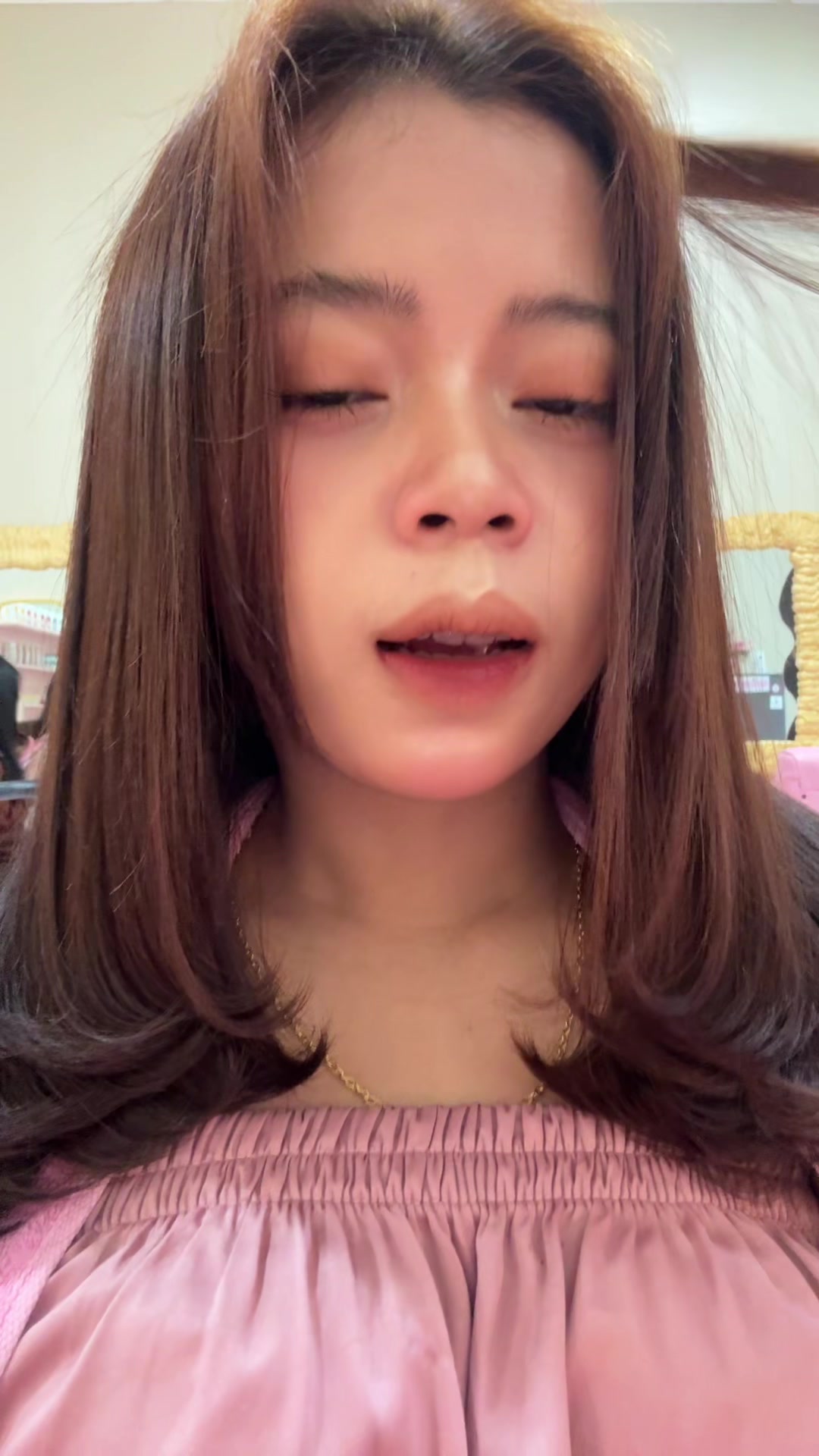 @Lalaaaa๐๐