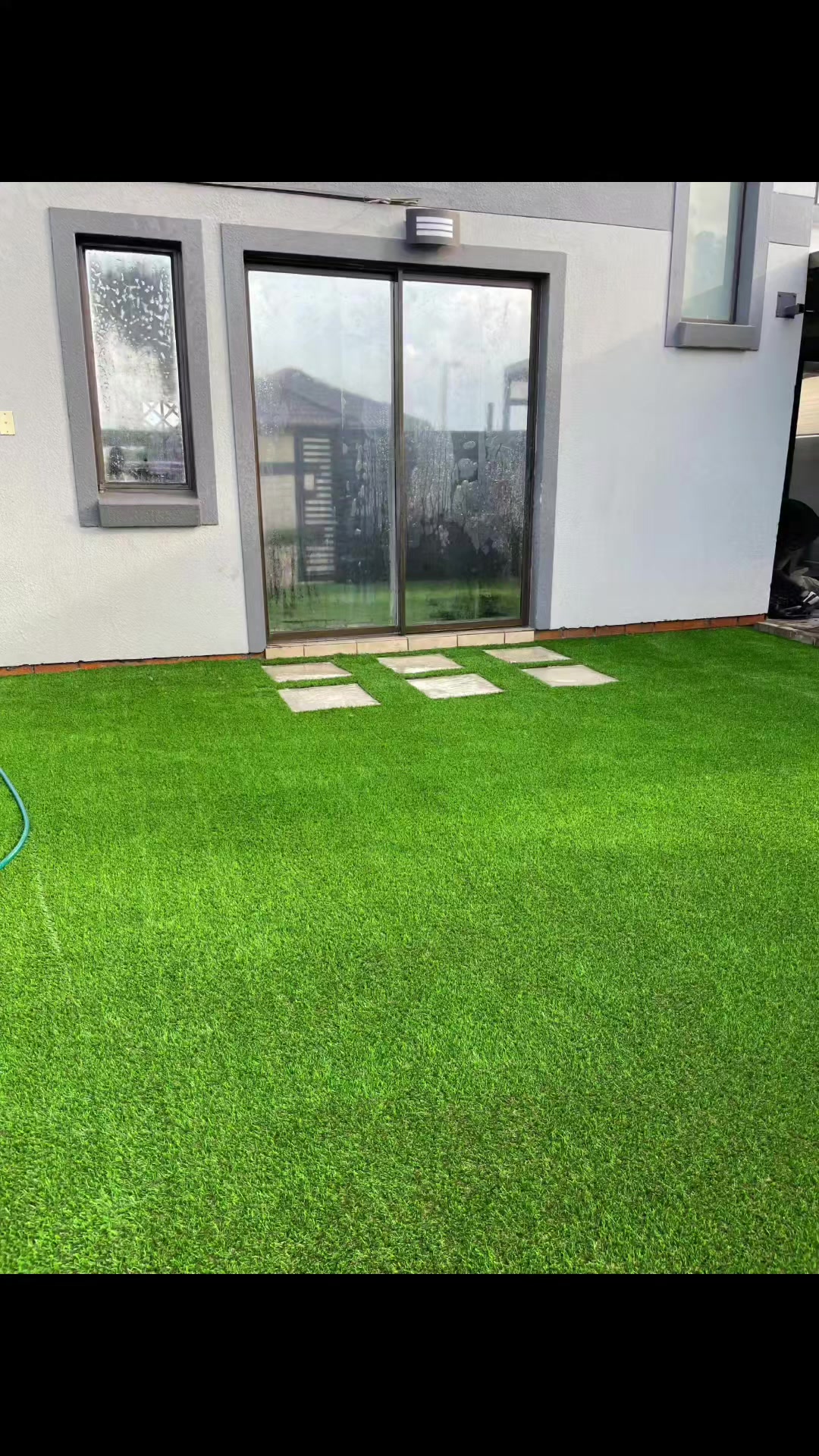 @artificialgrassinstaller