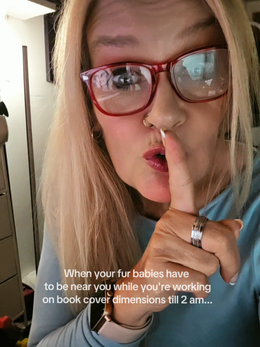 @NorwegianVikingMama