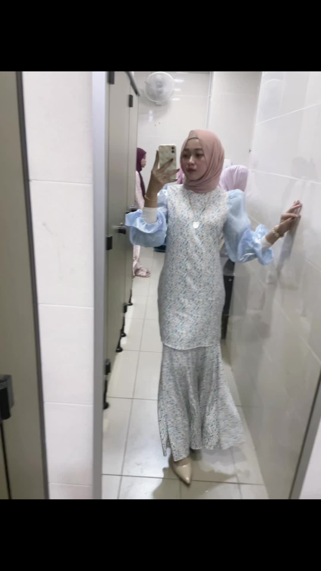 @qihaa🫧