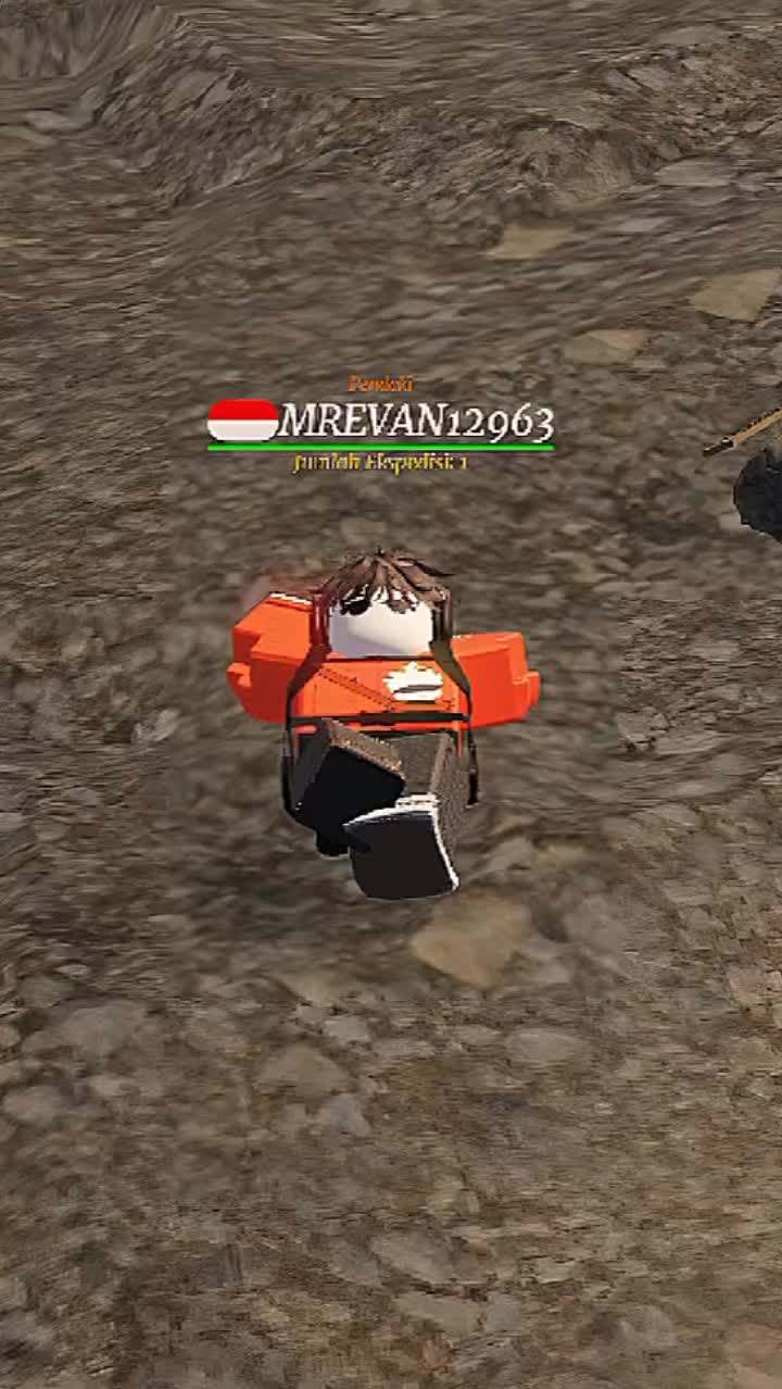 @phzxx😶🌫️