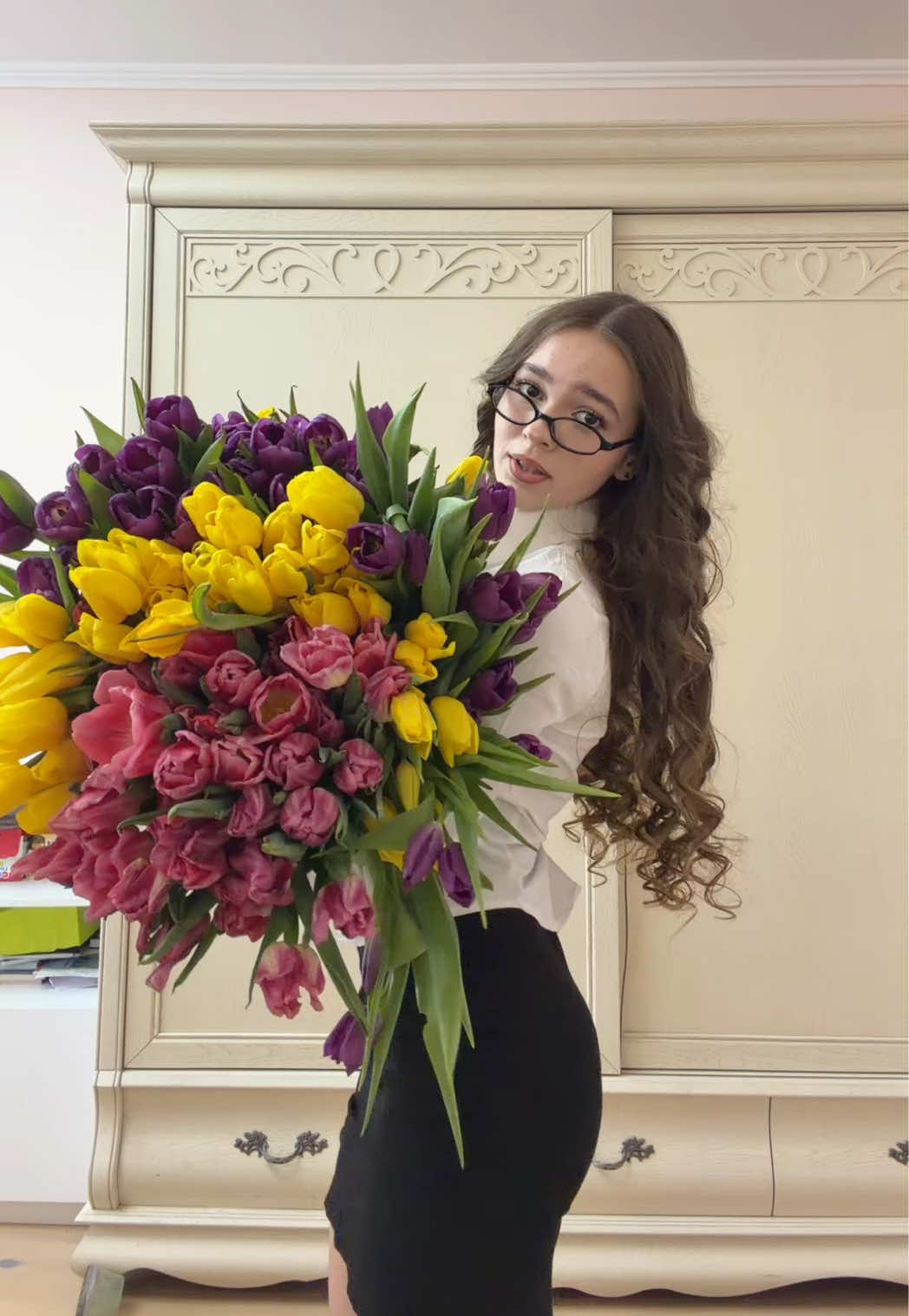 @dilblin_js丰