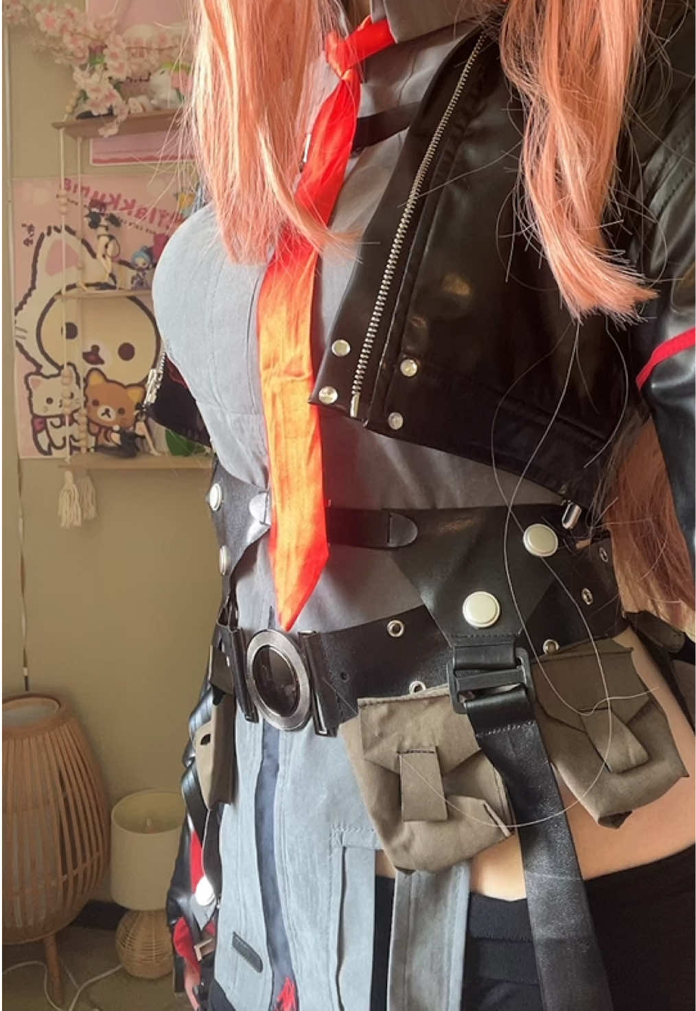 @Iris🌸 Twitch: Sakuraxiiiii