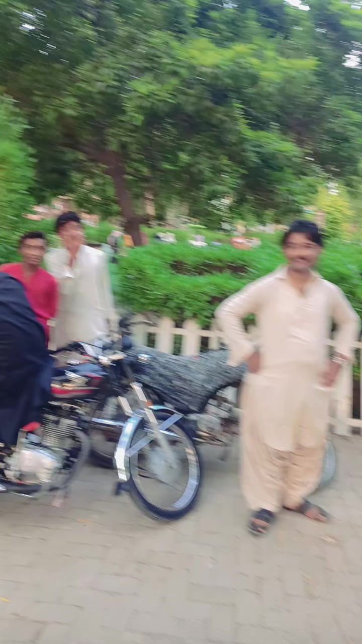 @@Kambohzada✌🇵🇰