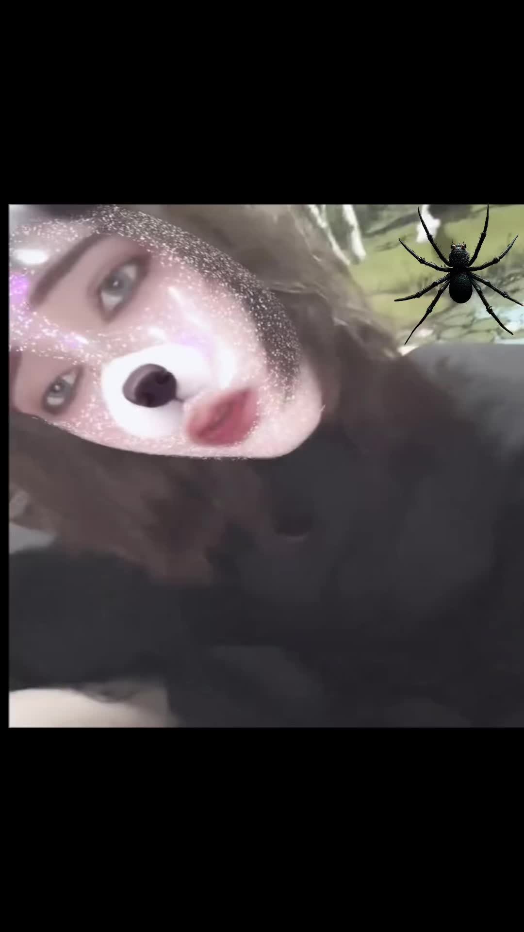 @aлiчка феvраlьсkая ^_^