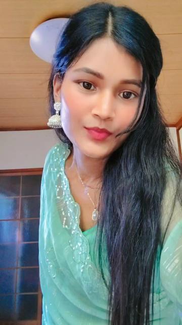 @Bhawana🦋🔥&hearts;️