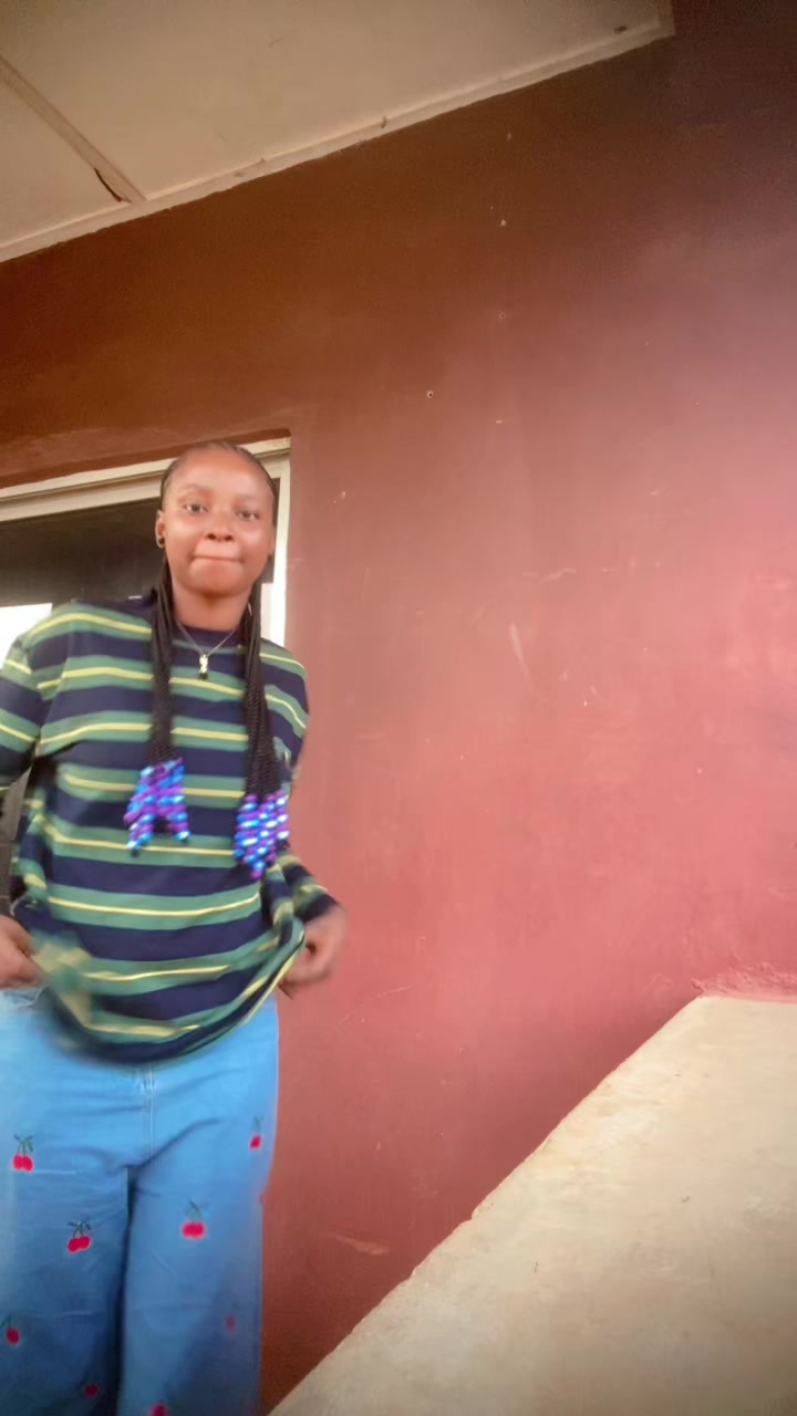 @MORAYO😶&zwj;🌫️✝️🔞