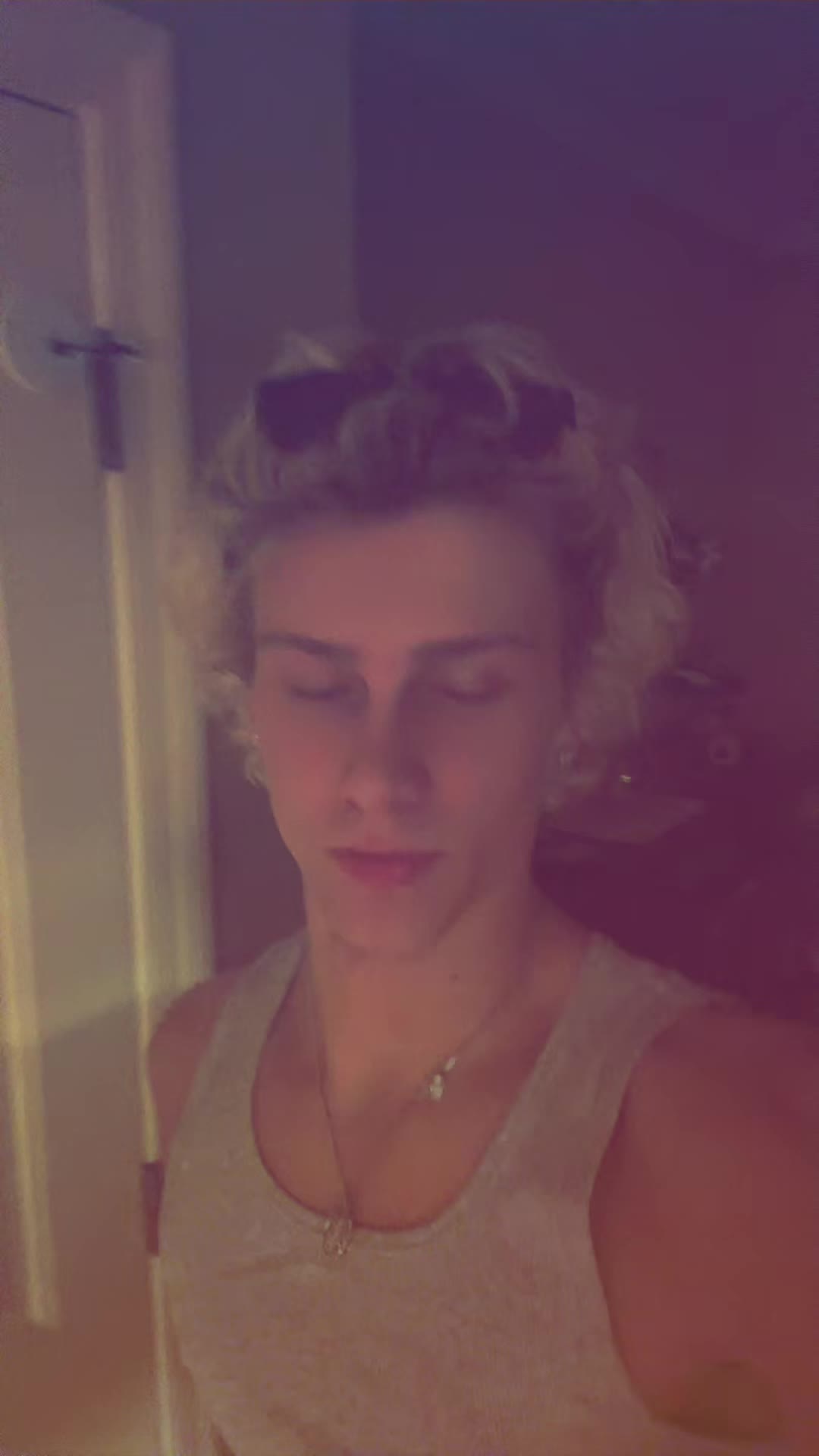 @austin_ser