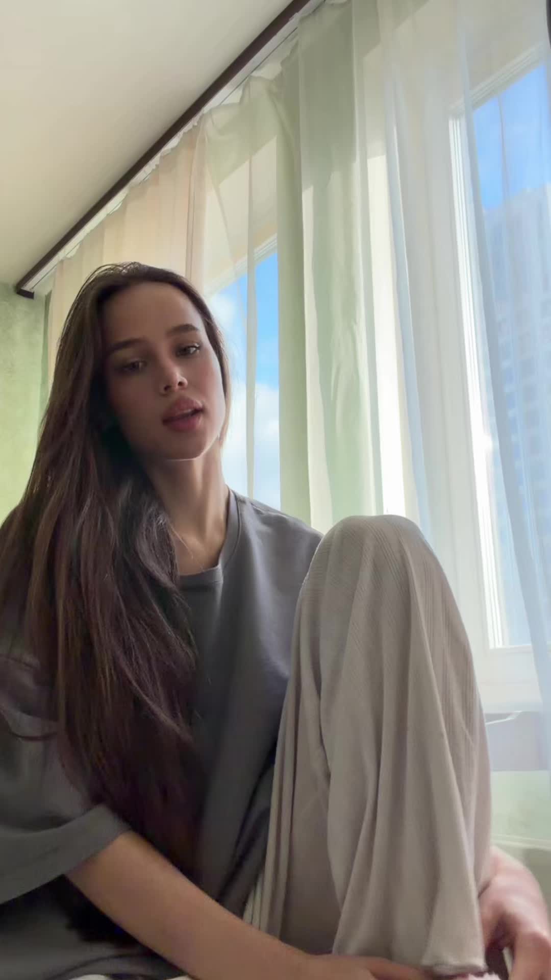 @ze_sav1