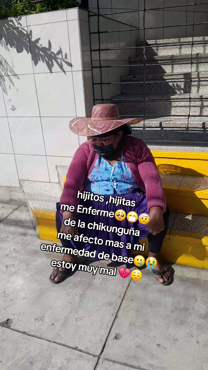 @cecilia