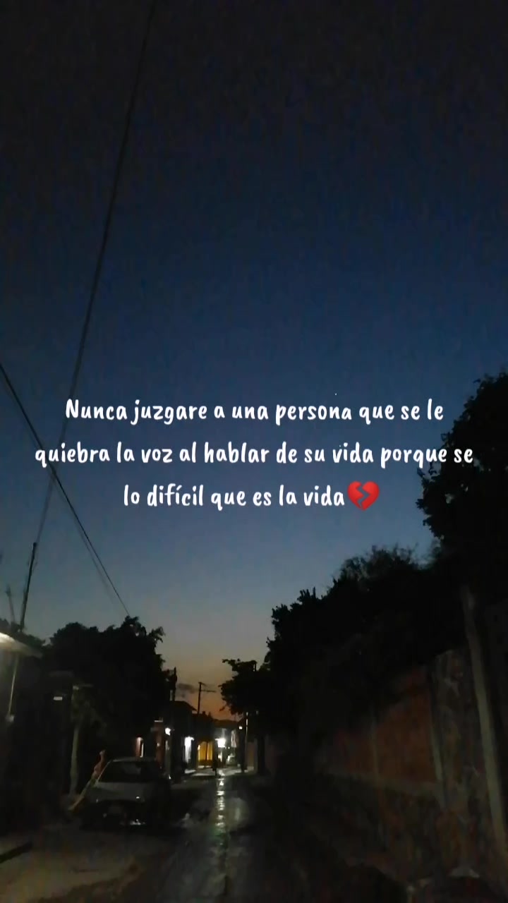 @Airaam