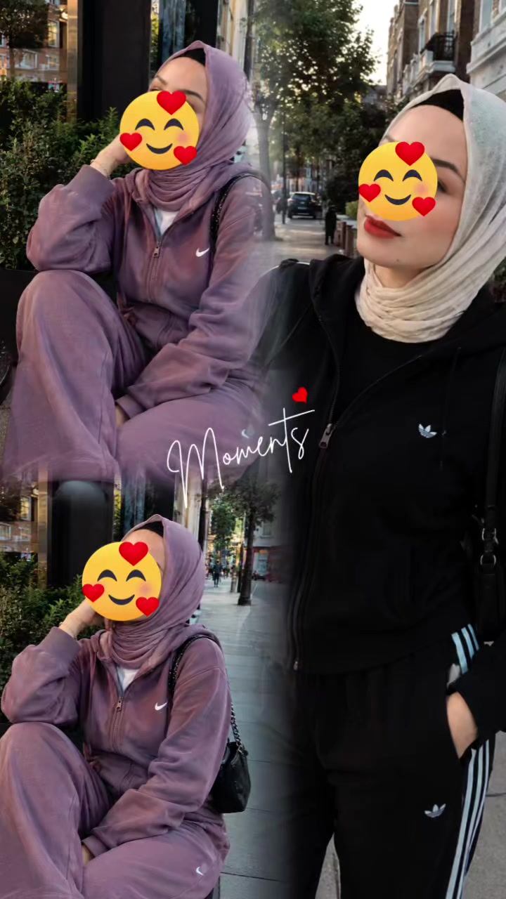 @دلوᬽـ꙰❤𝄠ۛعه