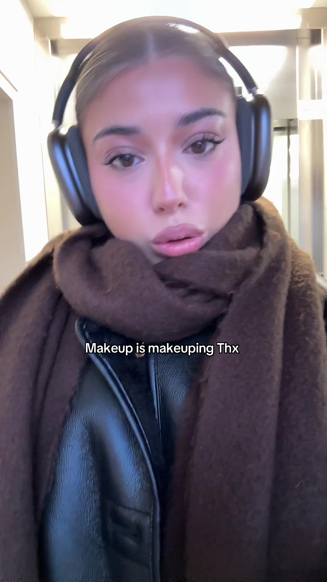 @Tania Fernandez