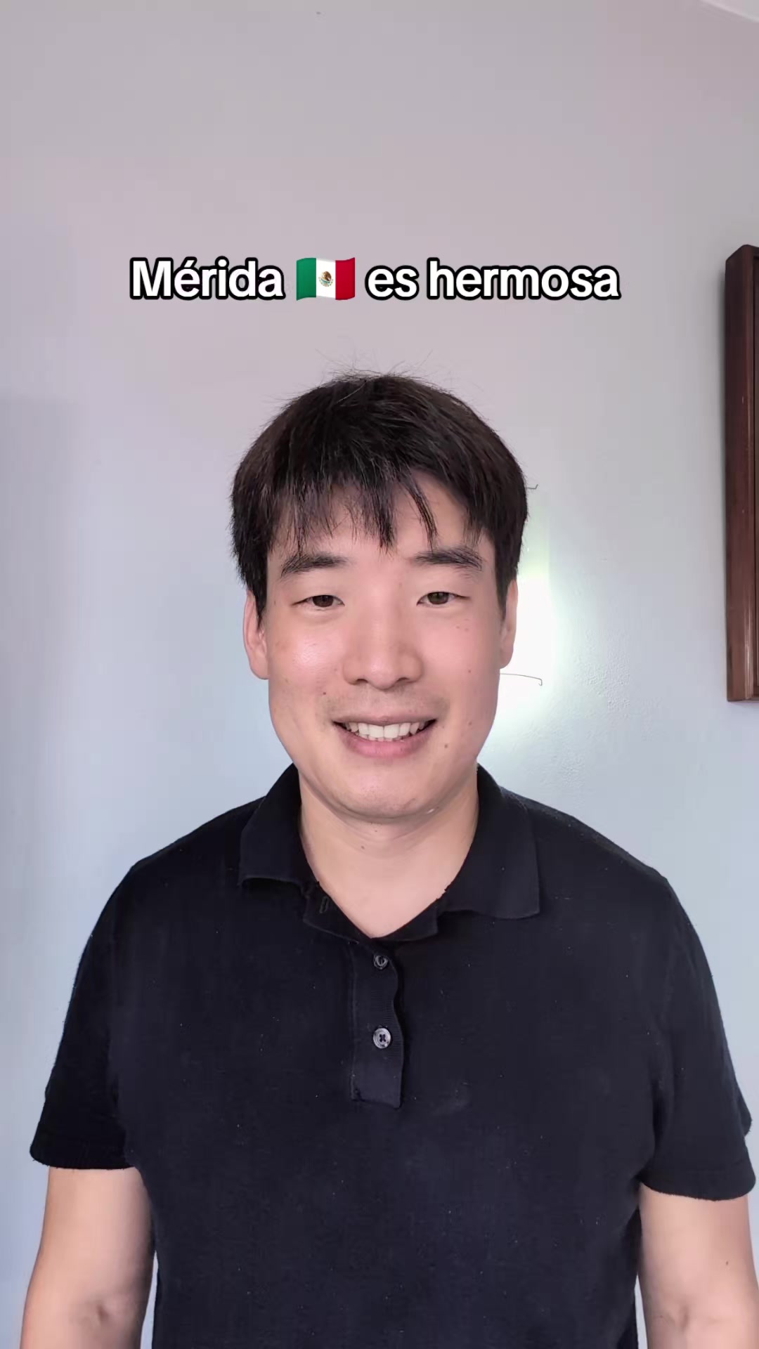@Joonki Coreano