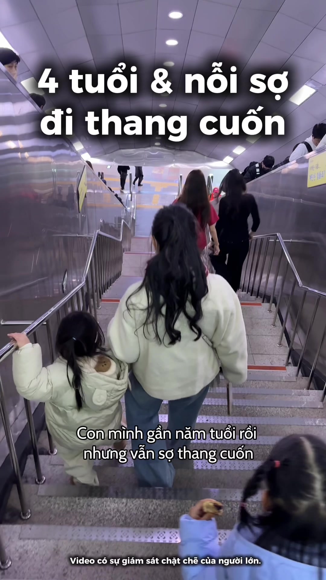 @Em bé Kem vui vẻ ☺️☺️