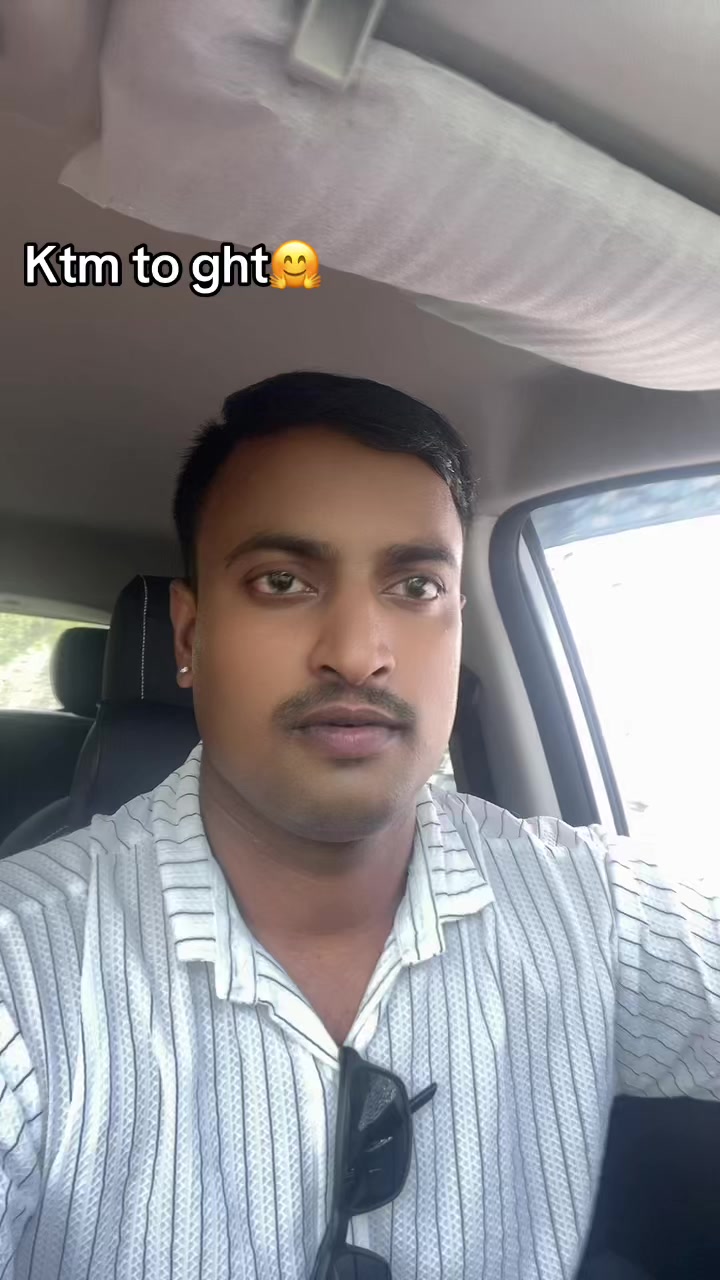 @sumitbhagat562