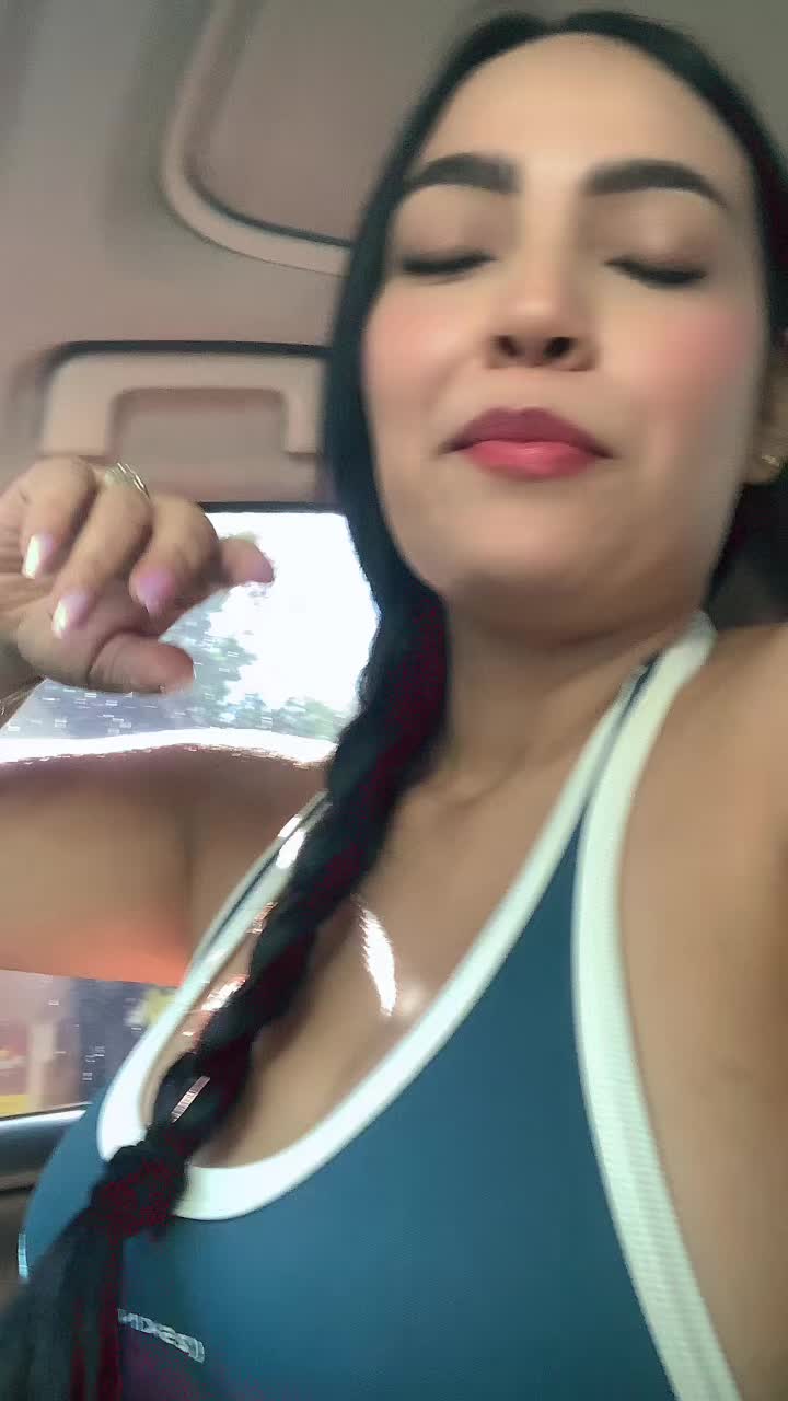 @Catalina Jimenez Fer
