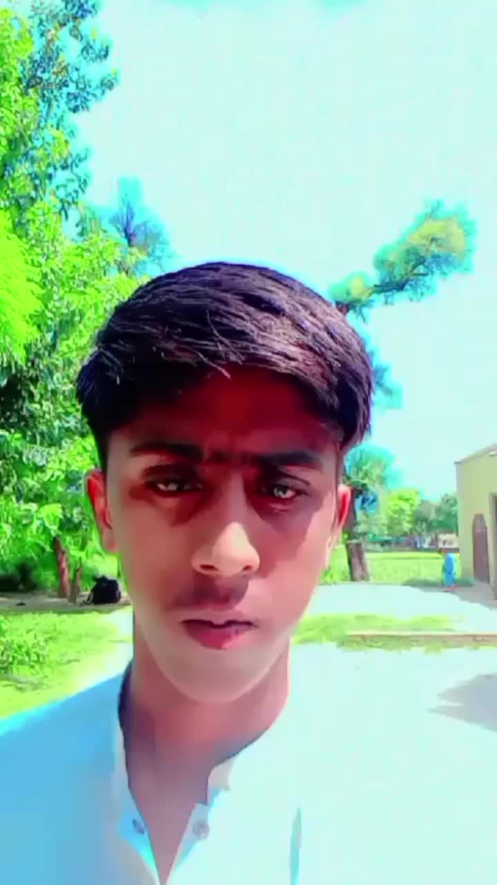 @، MA❣️❣️ Ahmad Hassan 🌹💕✌️🥳