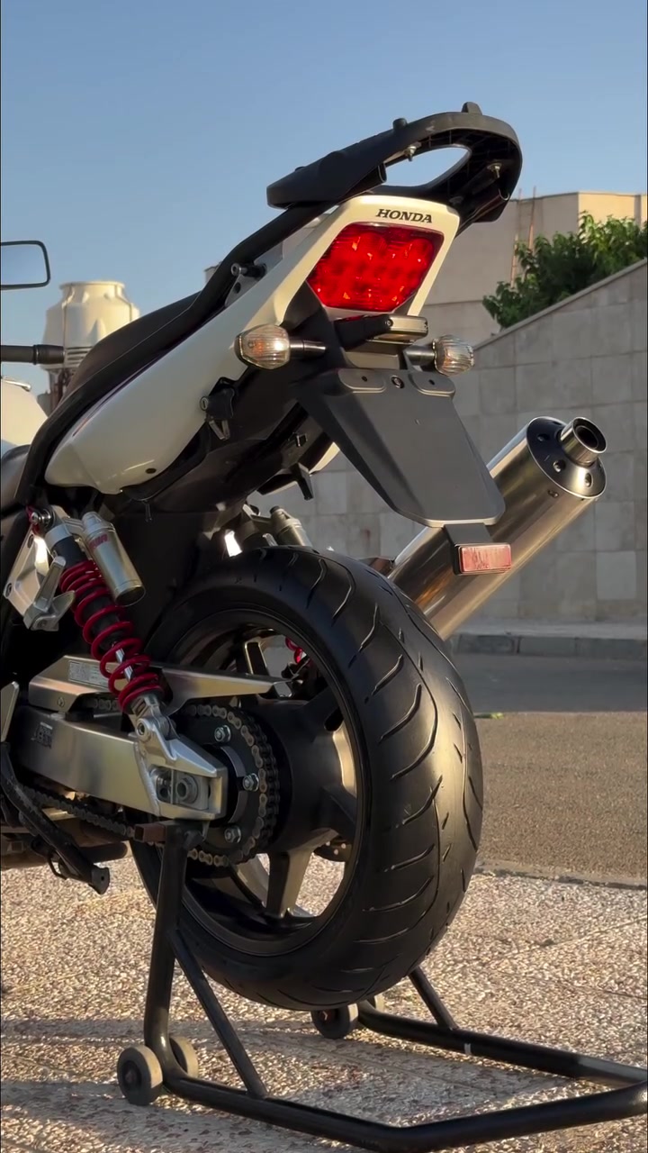 @cb 1300🔇