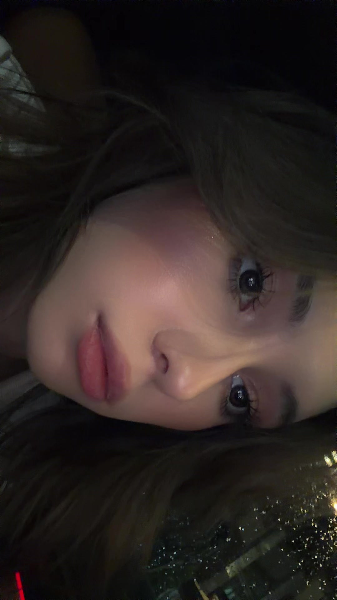 @misseva_ms