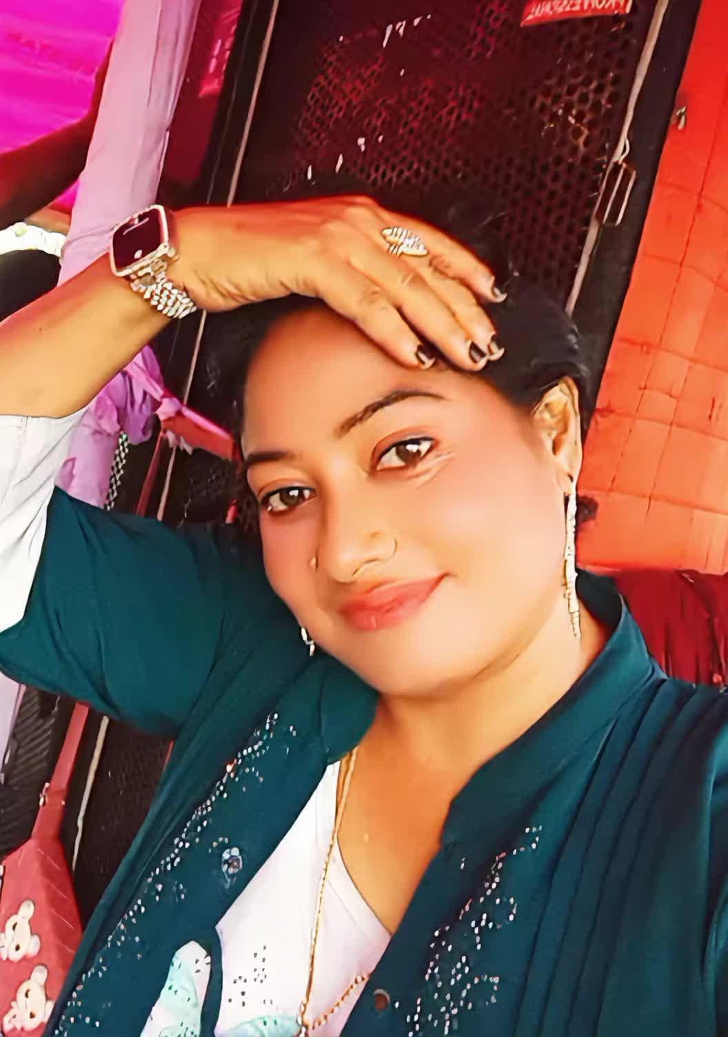@❤️মেঁঘঁ❤️বাঁলিঁকাঁ❤️🌹🌹🌹