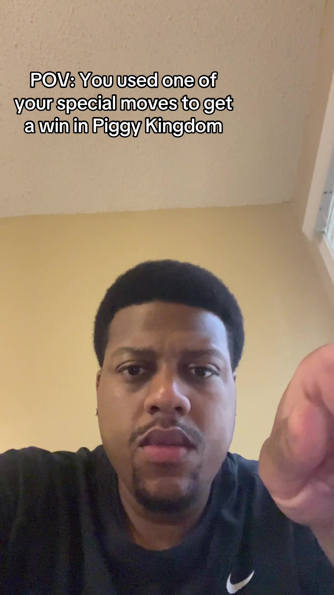 @JoeFromYoutube 🤝