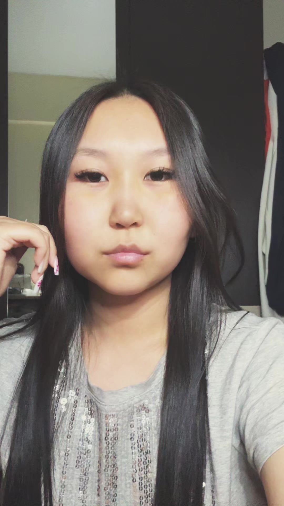 @DSHNMVV