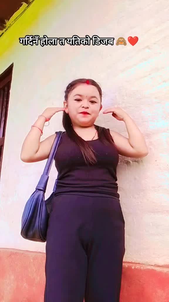 @MâÑîShÂ❤️ShÎvÂ