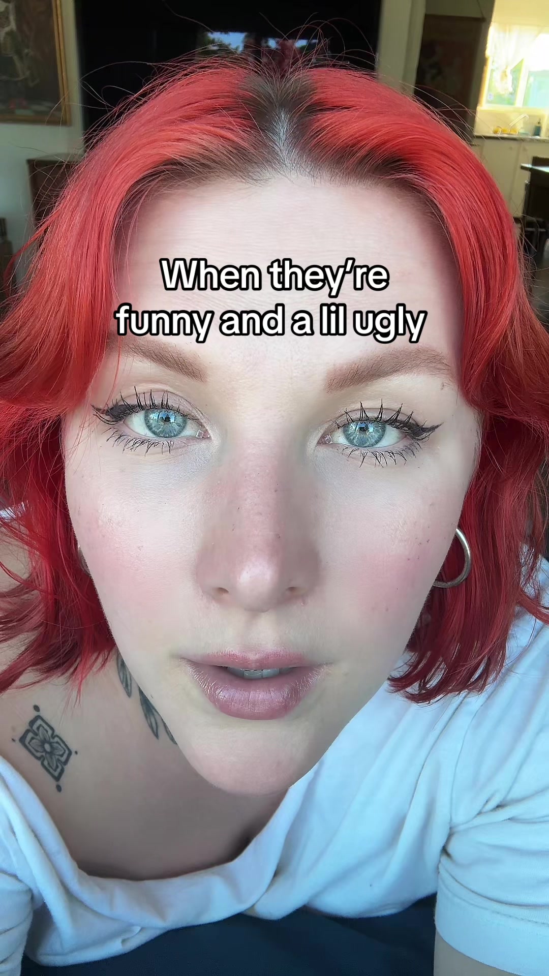 @Joy