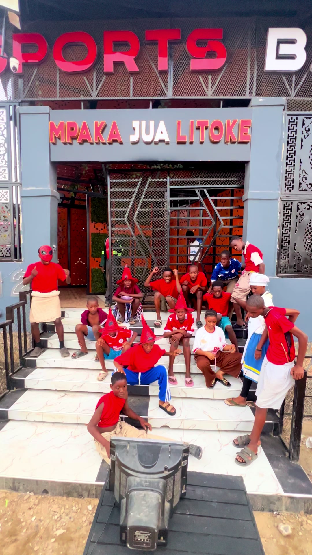 @Tegeta_kids