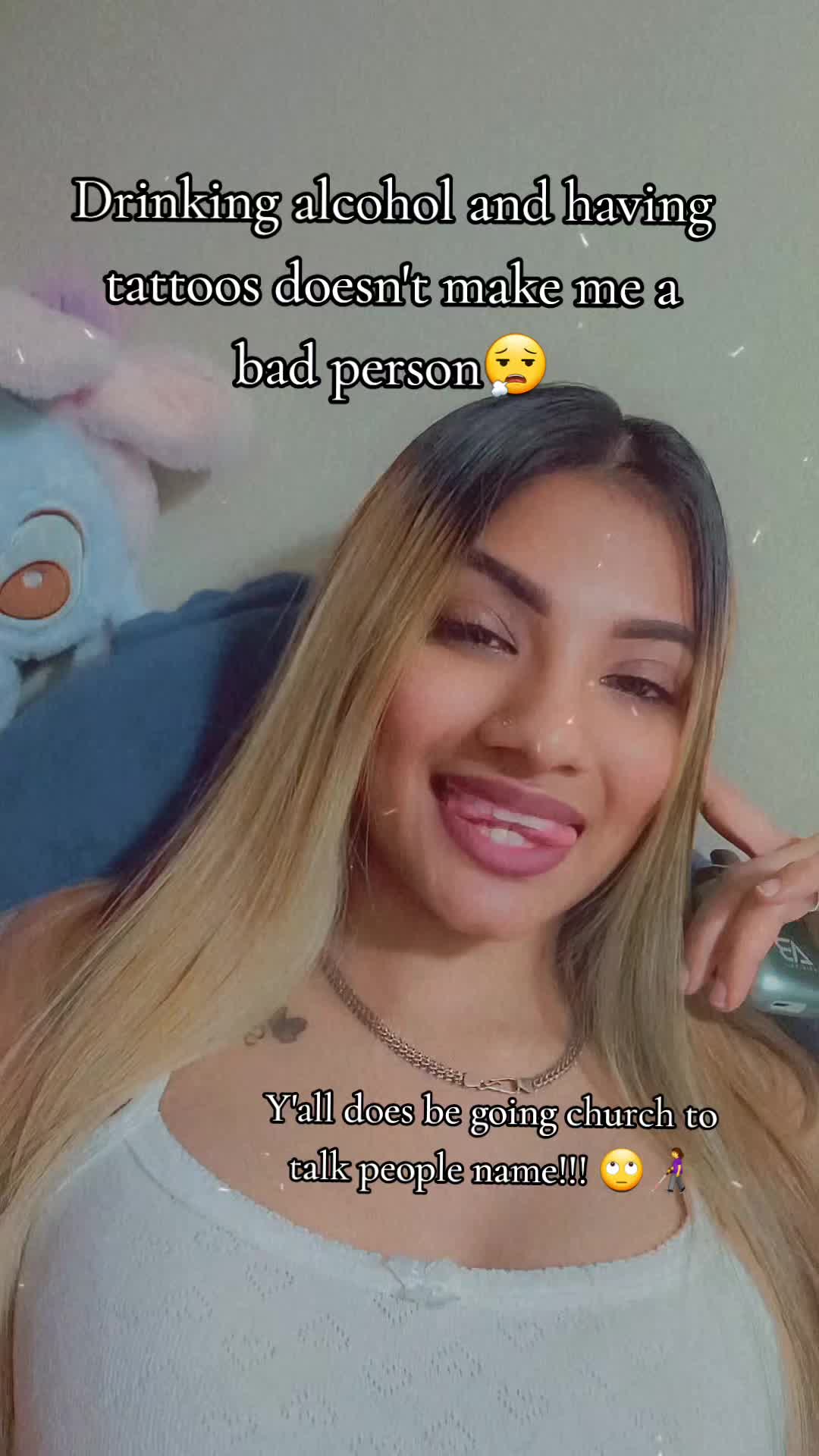 @Niaa💋