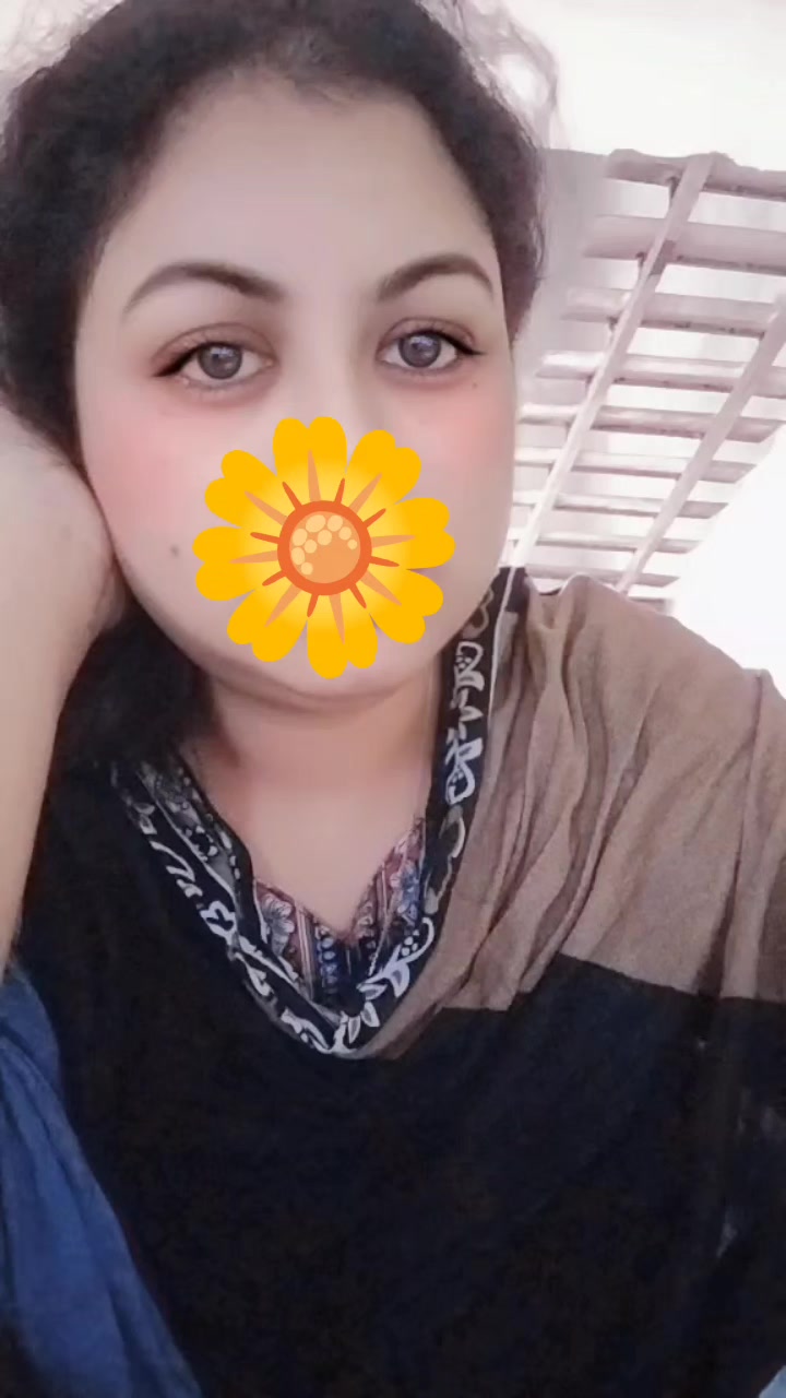 @শাহারিন